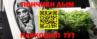 2c-b Будённовск