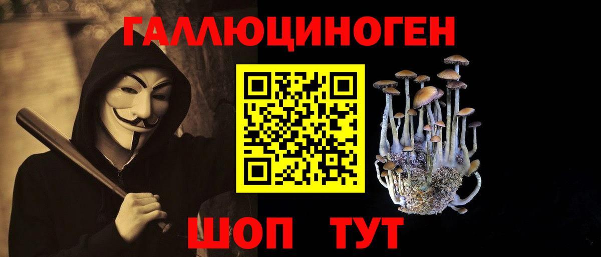 Галлюциногенные грибы Magic Shrooms  Вход с VPN  Киреевск 